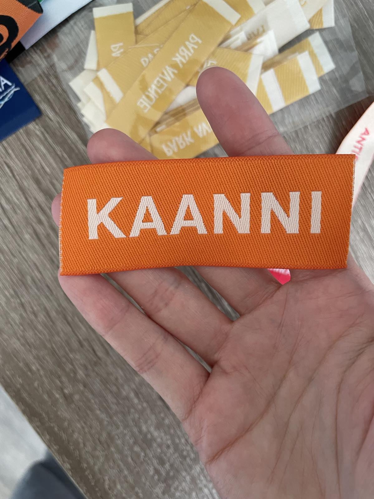 найкращі бірки для одігу
