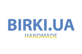 Бірки, етикетки, яррлики, лейби, листівки, візитки, сретифікати, брендованс стрічка, логотипи